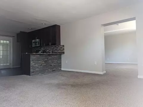 3 Archer Way, Newark, DE 19702 photo 23