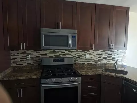 3 Archer Way, Newark, DE 19702 photo 8
