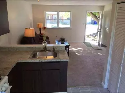 3 Archer Way, Newark, DE 19702 photo 3