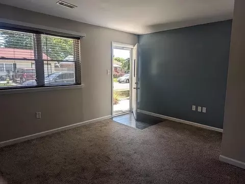 3 Archer Way, Newark, DE 19702 photo 19