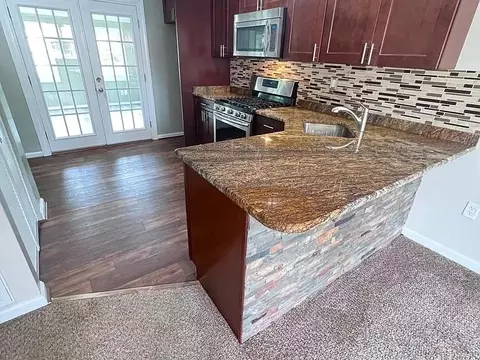 3 Archer Way, Newark, DE 19702 photo 5