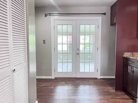 3 Archer Way, Newark, DE 19702 photo 33