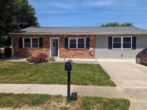 3 Archer Way, Newark, DE 19702 photo 29