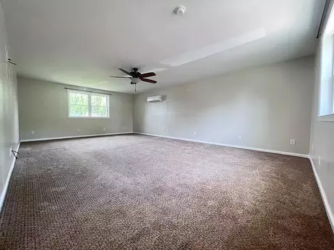 3 Archer Way, Newark, DE 19702 photo 15