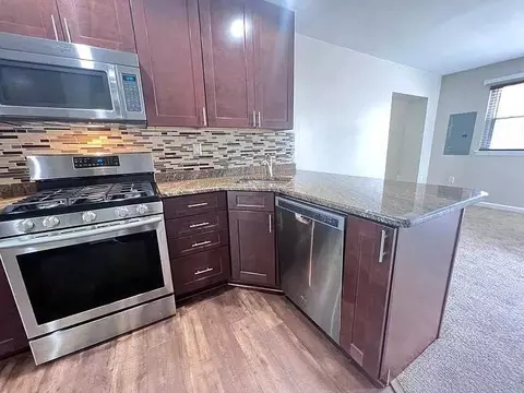 3 Archer Way, Newark, DE 19702 photo 6