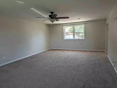 3 Archer Way, Newark, DE 19702 photo 25