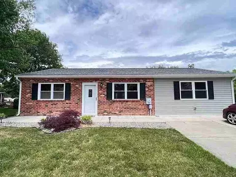 3 Archer Way, Newark, DE 19702 photo 1