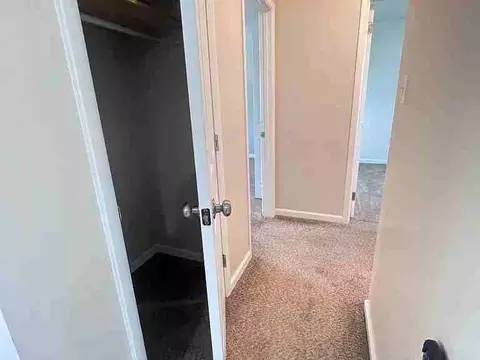 3 Archer Way, Newark, DE 19702 photo 18