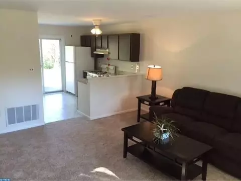 3 Archer Way, Newark, DE 19702 photo 17
