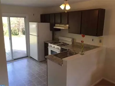 3 Archer Way, Newark, DE 19702 photo 32