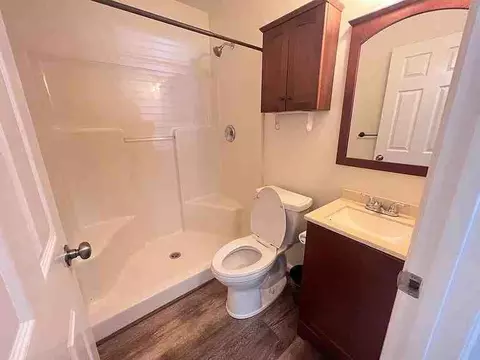 3 Archer Way, Newark, DE 19702 photo 13