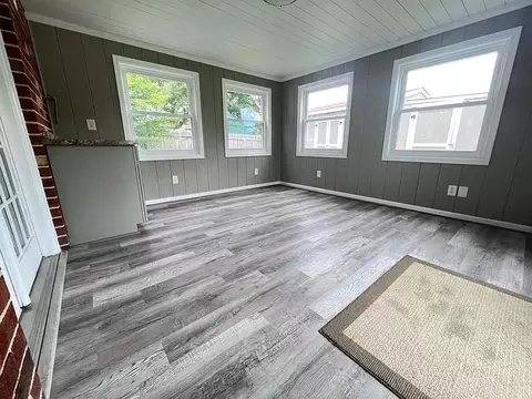 3 Archer Way, Newark, DE 19702 photo 11