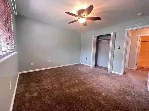3 Archer Way, Newark, DE 19702 photo 37