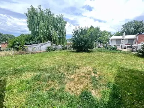 3 Archer Way, Newark, DE 19702 photo 35