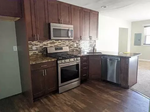 3 Archer Way, Newark, DE 19702 photo 28