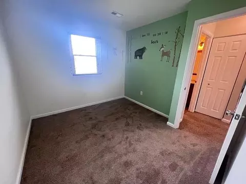 3 Archer Way, Newark, DE 19702 photo 24