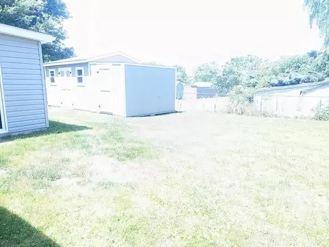 3 Archer Way, Newark, DE 19702 photo 20