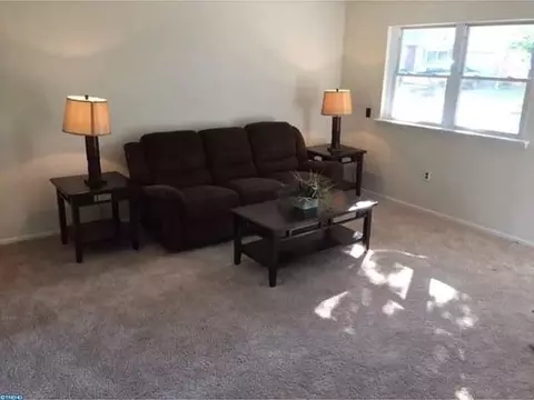 3 Archer Way, Newark, DE 19702 photo 12