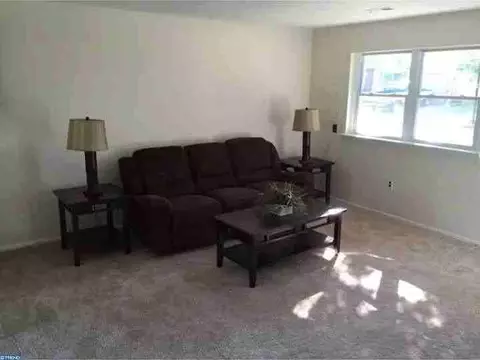 3 Archer Way, Newark, DE 19702 photo 2