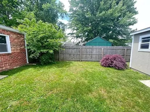 3 Archer Way, Newark, DE 19702 photo 16