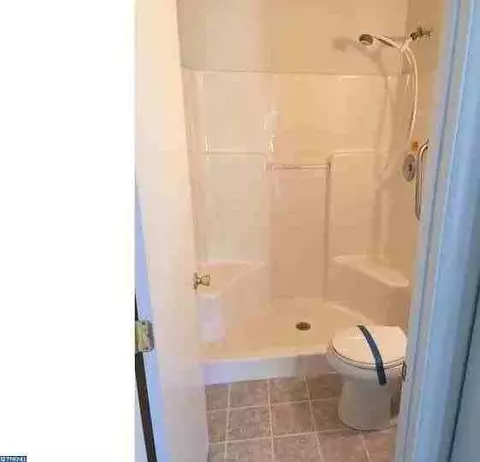 3 Archer Way, Newark, DE 19702 photo 21