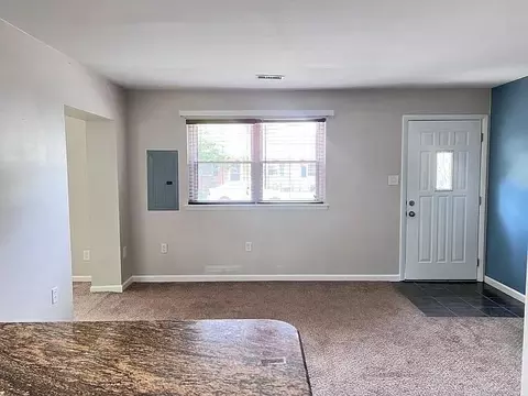 3 Archer Way, Newark, DE 19702 photo 14