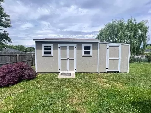 3 Archer Way, Newark, DE 19702 photo 30