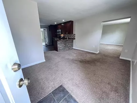 3 Archer Way, Newark, DE 19702 photo 10