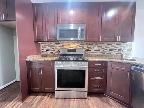 3 Archer Way, Newark, DE 19702 photo 36