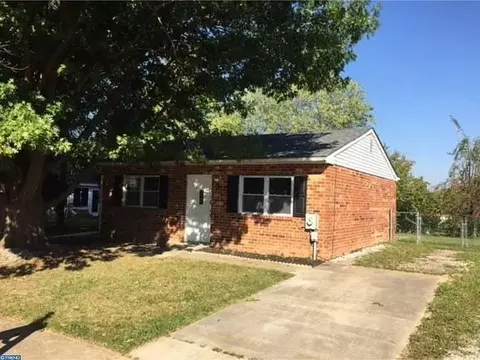 3 Archer Way, Newark, DE 19702 photo 4