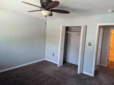 3 Archer Way, Newark, DE 19702 photo 31