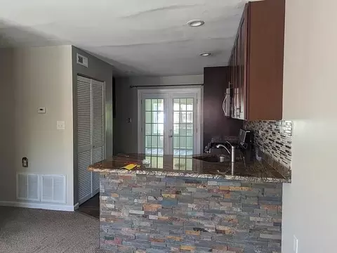 3 Archer Way, Newark, DE 19702 photo 34