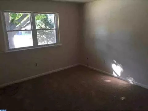 3 Archer Way, Newark, DE 19702 photo 27