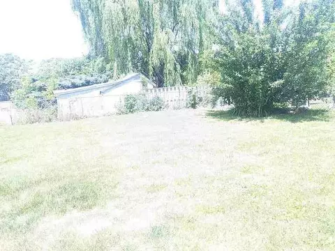 3 Archer Way, Newark, DE 19702 photo 9