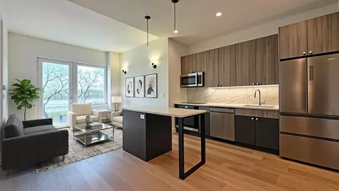 3103 Sedgwick Ave #6A, New York, NY 10463