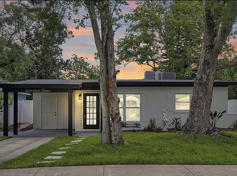 1711 White Ave #NA, Orlando, FL 32806