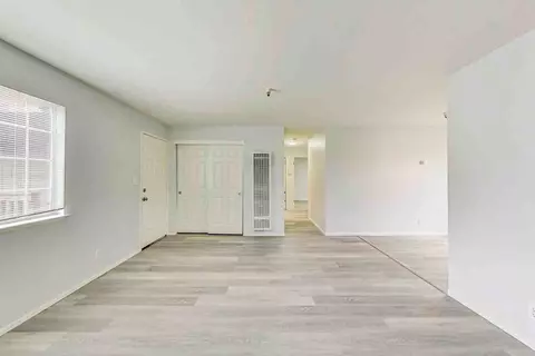 1807 Sausal St #A, Oakland, CA 94602