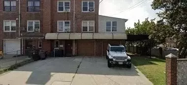 134-06 Booth Memorial Ave #GL, Flushing, NY 11355