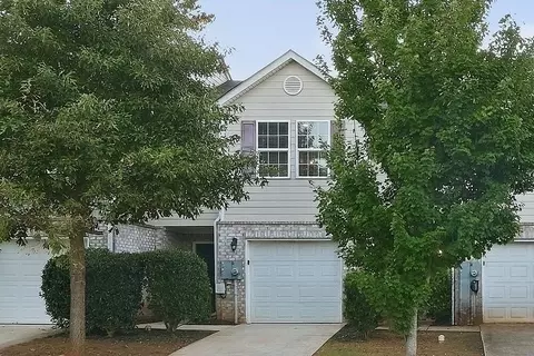 1315 Forsythia Way, Mcdonough, GA 30253
