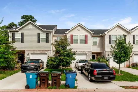 1315 Forsythia Way, Mcdonough, GA 30253