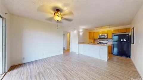 91-214 Hanapouli Cir #32F, Ewa Gentry, HI 96706