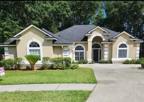 96081 Abaco Island Dr, Fernandina Beach, FL 32034