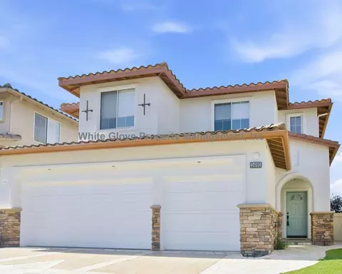 24002 Tiburon, Dana Point, CA 92629