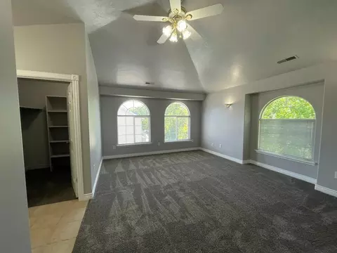 620 N Fairfield Rd #1, Layton, UT 84041
