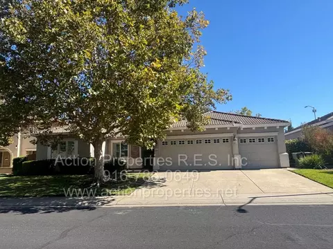 1511 Eriswell Dr, Roseville, CA 95747