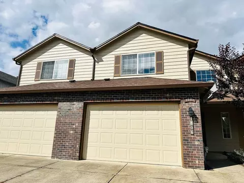 1806 NE 154th St, Mount Vista, WA 98686