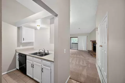 16153 E Alaska Place - Apt #13, Aurora, CO 80017
