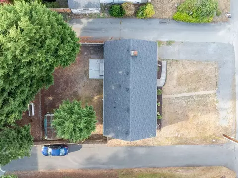 8024 Florida Dr, Everett, WA 98203 photo 26