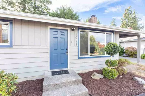 8024 Florida Dr, Everett, WA 98203 photo 3