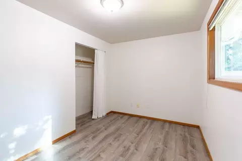 8024 Florida Dr, Everett, WA 98203 photo 18